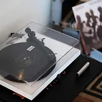 Апартаменти Queen