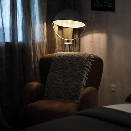 Queen Apartman Zadar