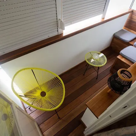 Queen * Ζαντάρ