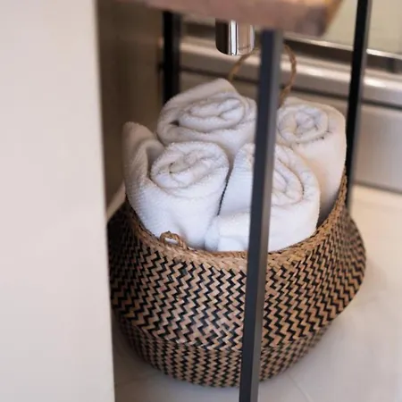 Queen Διαμέρισμα *